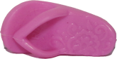 Flip Flop